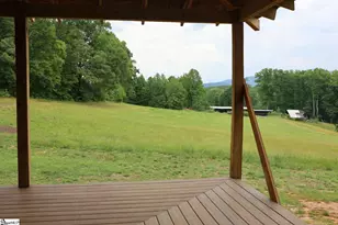 551 S Packs Mountain Rd, Taylors, SC 29687 - Photo 17