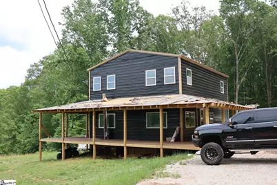 551 S Packs Mountain Road, Taylors, SC 29687 - Photo 1