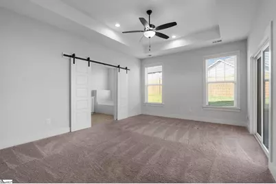 77 Tannery Drive, Greer, SC 29651 - Photo 25