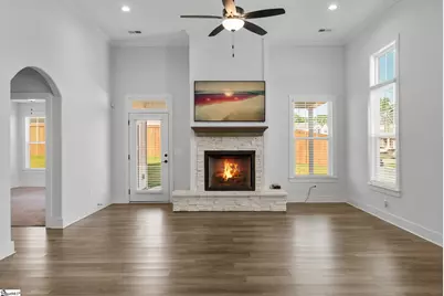 77 Tannery Drive, Greer, SC 29651 - Photo 15