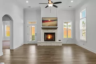 77 Tannery Dr, Greer, SC 29651 - Photo 15