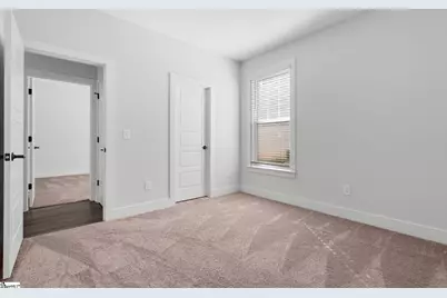 77 Tannery Drive, Greer, SC 29651 - Photo 31