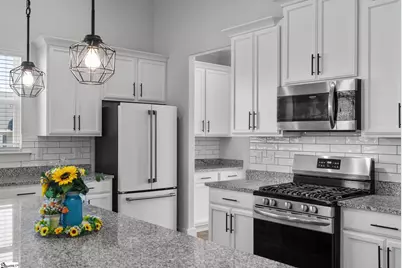 77 Tannery Drive, Greer, SC 29651 - Photo 7