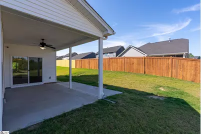 77 Tannery Drive, Greer, SC 29651 - Photo 47