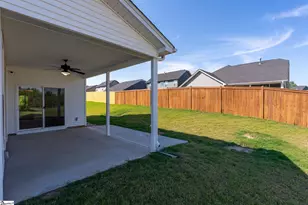 77 Tannery Dr, Greer, SC 29651 - Photo 47