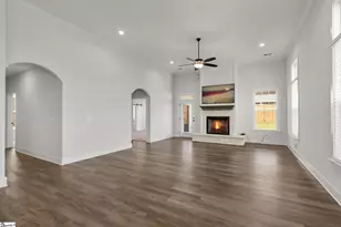 77 Tannery Dr, Greer, SC 29651 - Photo 17