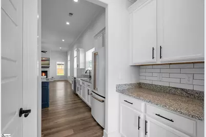 77 Tannery Drive, Greer, SC 29651 - Photo 21