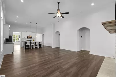 77 Tannery Drive, Greer, SC 29651 - Photo 19