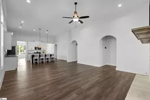 77 Tannery Dr, Greer, SC 29651 - Photo 19