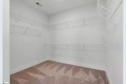 77 Tannery Drive, Greer, SC 29651 - Photo 27