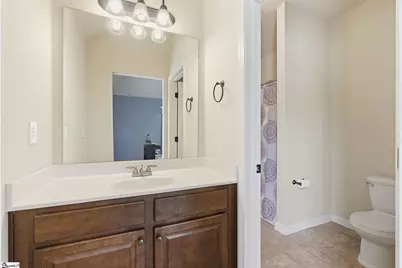138 Buckland Drive, Anderson, SC 29621 - Photo 27