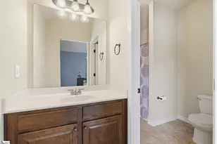 138 Buckland Dr, Anderson, SC 29621 - Photo 27