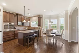 138 Buckland Dr, Anderson, SC 29621 - Photo 7