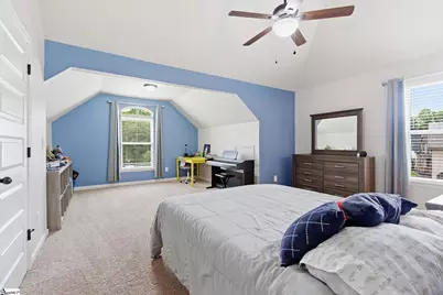 138 Buckland Drive, Anderson, SC 29621 - Photo 29