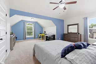 138 Buckland Dr, Anderson, SC 29621 - Photo 29