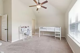 138 Buckland Dr, Anderson, SC 29621 - Photo 25