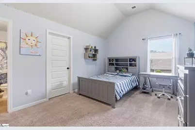 138 Buckland Drive, Anderson, SC 29621 - Photo 23
