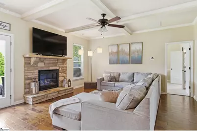 138 Buckland Drive, Anderson, SC 29621 - Photo 13