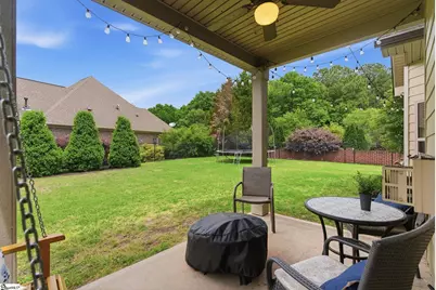138 Buckland Drive, Anderson, SC 29621 - Photo 31