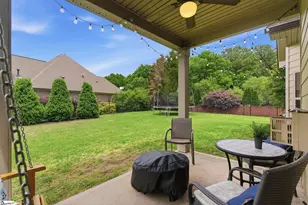138 Buckland Dr, Anderson, SC 29621 - Photo 31
