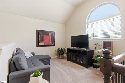 138 Buckland Drive, Anderson, SC 29621 - Photo 21