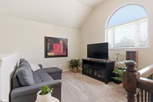 138 Buckland Dr, Anderson, SC 29621 - Photo 21