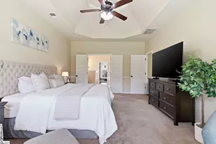 138 Buckland Dr, Anderson, SC 29621 - Photo 15