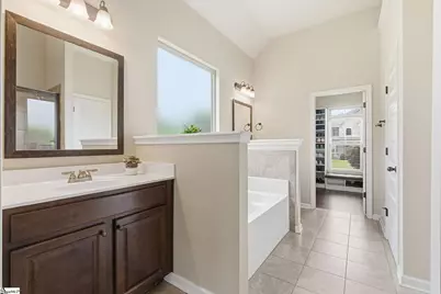138 Buckland Drive, Anderson, SC 29621 - Photo 17