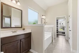 138 Buckland Dr, Anderson, SC 29621 - Photo 17
