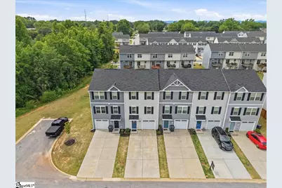 226 Maple Forge Trail, Greenville, SC 29617 - Photo 35
