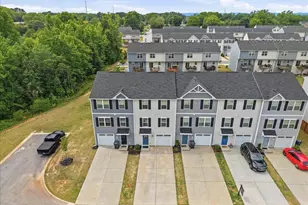 226 Maple Frg Trl, Greenville, SC 29617 - Photo 35