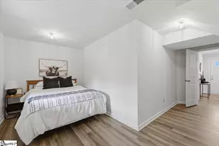 226 Maple Frg Trl, Greenville, SC 29617 - Photo 31