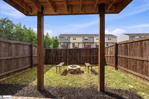 226 Maple Frg Trl, Greenville, SC 29617 - Photo 33