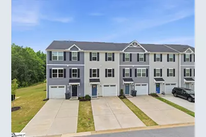 226 Maple Forge Trail, Greenville, SC 29617 - Photo 3