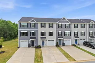 226 Maple Frg Trl, Greenville, SC 29617 - Photo 3