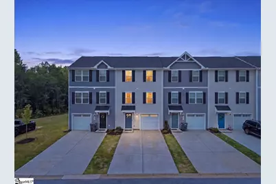 226 Maple Forge Trail, Greenville, SC 29617 - Photo 1