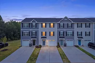 226 Maple Frg Trl, Greenville, SC 29617 - Photo 1