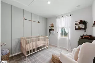 226 Maple Frg Trl, Greenville, SC 29617 - Photo 23
