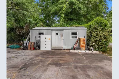 497 Kent Street, Spartanburg, SC 29301 - Photo 37