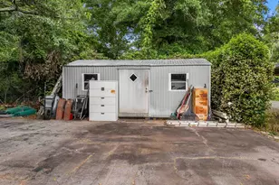 497 Kent St, Spartanburg, SC 29301 - Photo 37