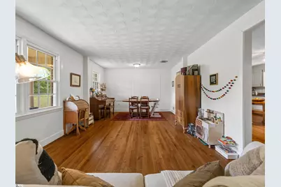 497 Kent Street, Spartanburg, SC 29301 - Photo 9