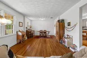 497 Kent St, Spartanburg, SC 29301 - Photo 9