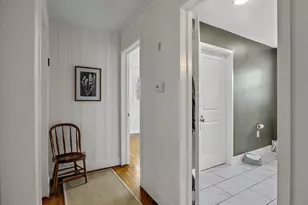 497 Kent St, Spartanburg, SC 29301 - Photo 19
