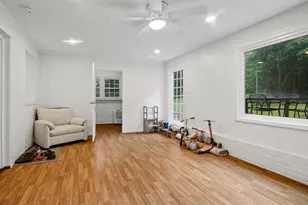 497 Kent St, Spartanburg, SC 29301 - Photo 17