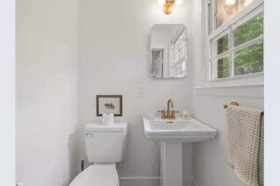 497 Kent Street, Spartanburg, SC 29301 - Photo 23