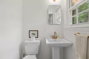 497 Kent St, Spartanburg, SC 29301 - Photo 23