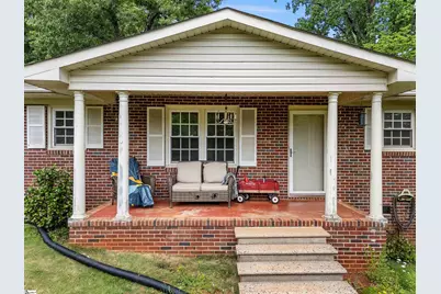 497 Kent Street, Spartanburg, SC 29301 - Photo 3