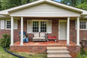 497 Kent St, Spartanburg, SC 29301 - Photo 3