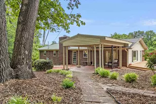 497 Kent St, Spartanburg, SC 29301 - Photo 33
