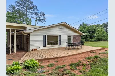 497 Kent Street, Spartanburg, SC 29301 - Photo 35